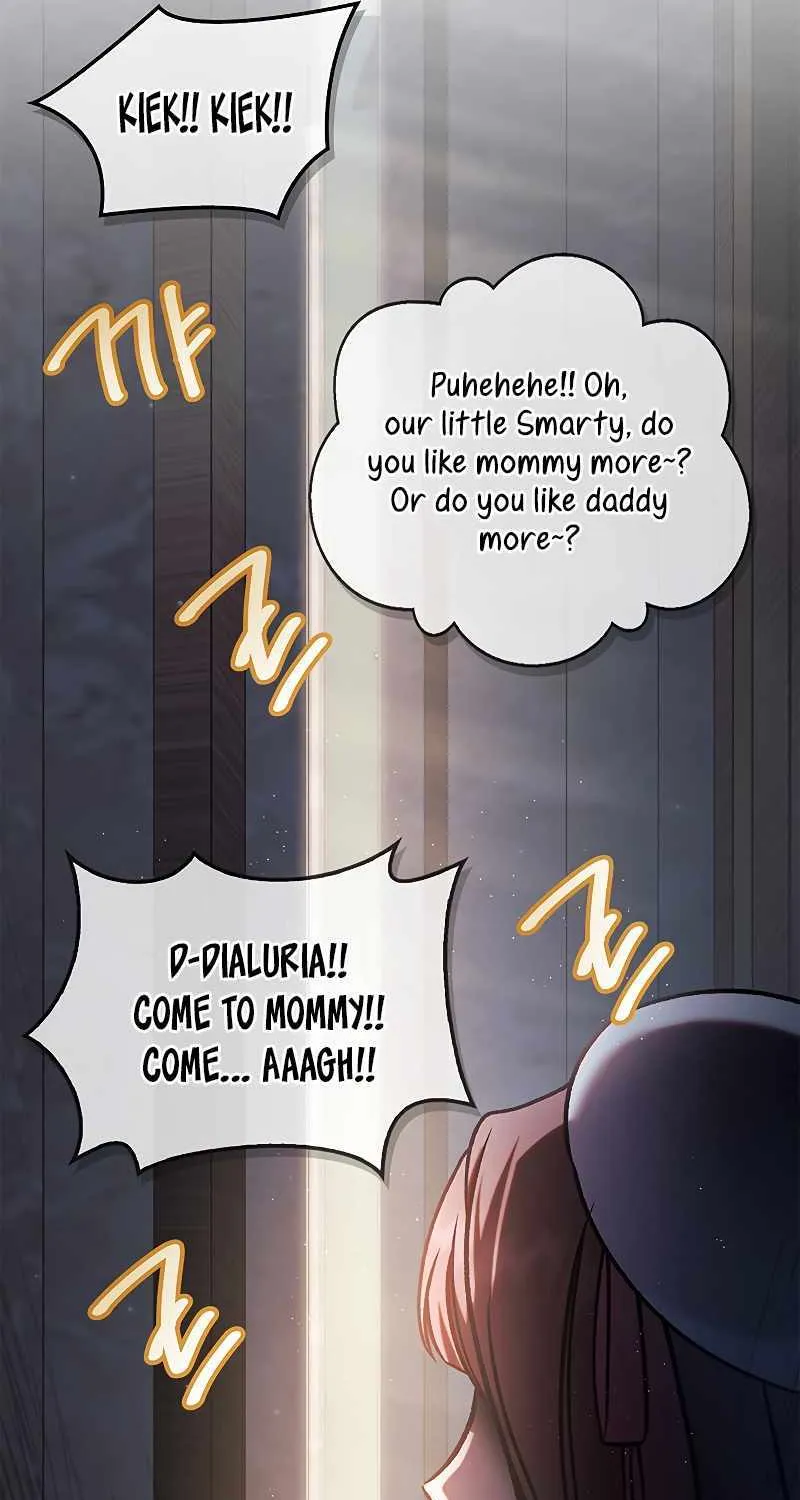 Regressor Instruction Manual Chapter 86 page 47 - 