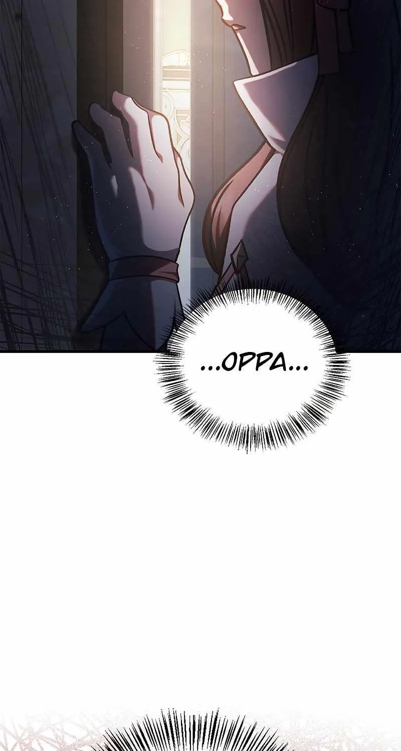 Regressor Instruction Manual Chapter 86 page 48 - 
