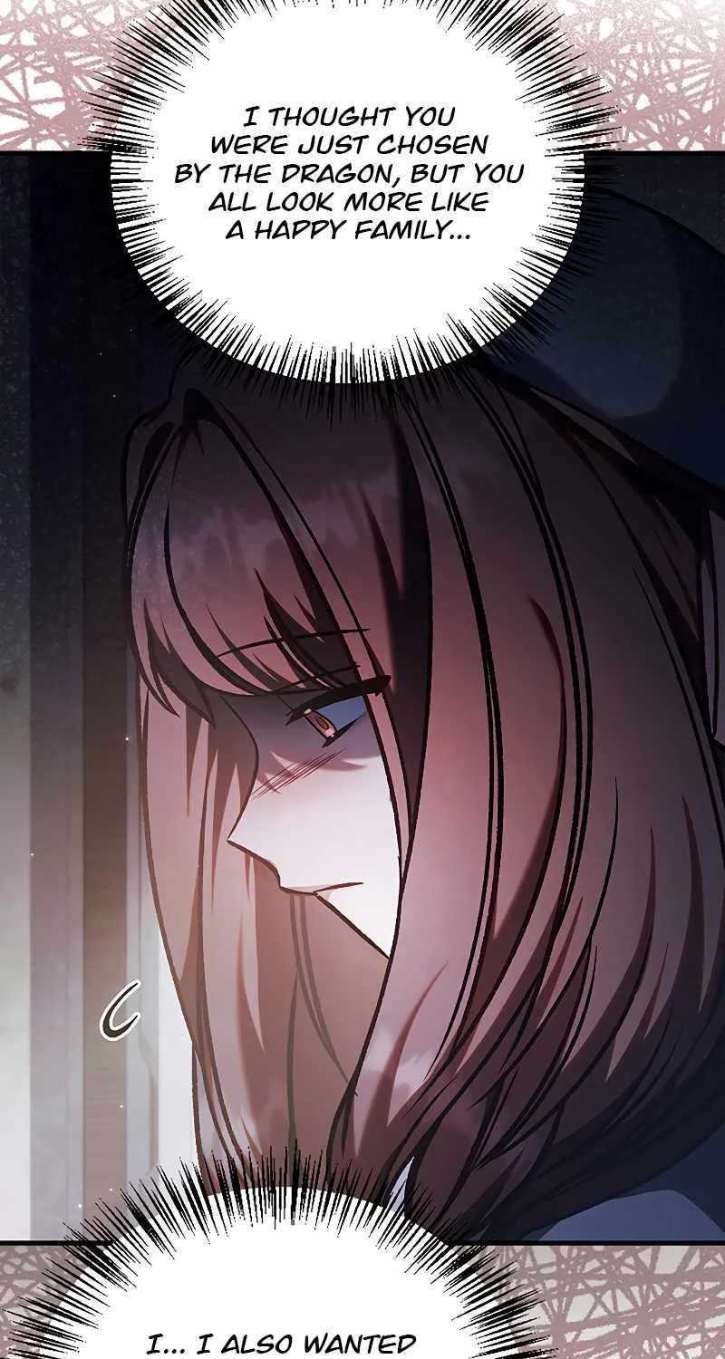 Regressor Instruction Manual Chapter 86 page 49 - 