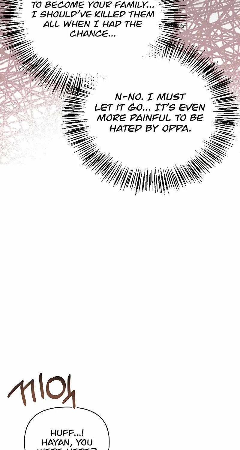 Regressor Instruction Manual Chapter 86 page 50 - 