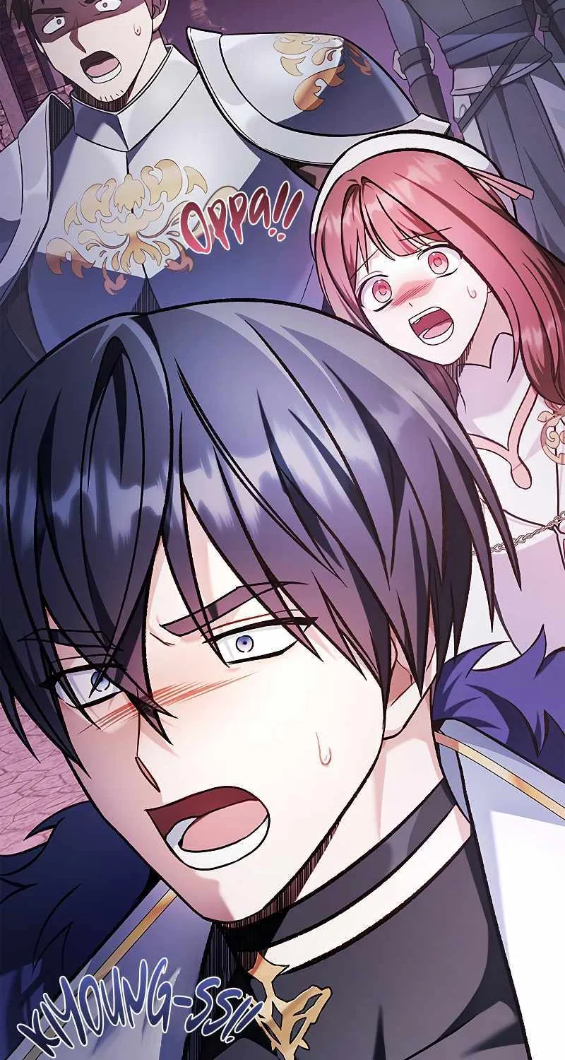 Regressor Instruction Manual Chapter 86 page 6 - 