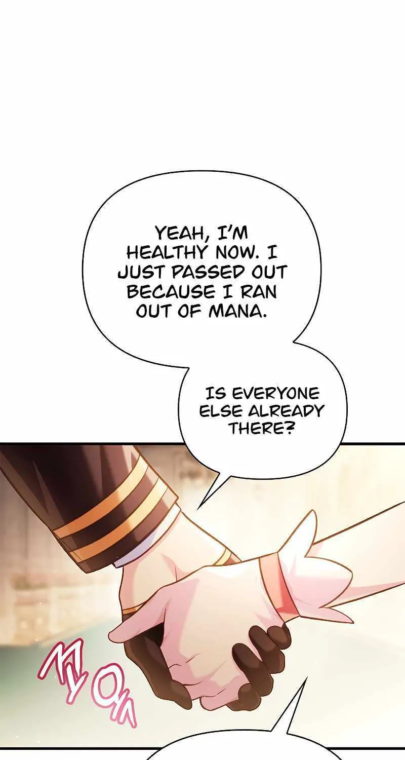 Regressor Instruction Manual Chapter 86 page 52 - 