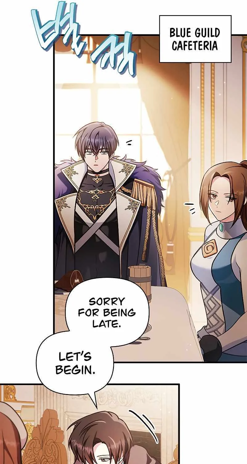 Regressor Instruction Manual Chapter 86 page 55 - 