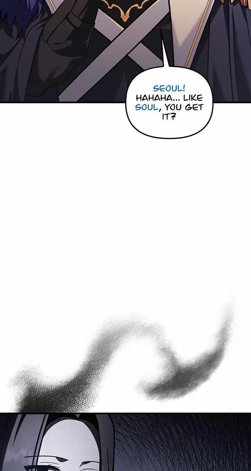 Regressor Instruction Manual Chapter 86 page 58 - 