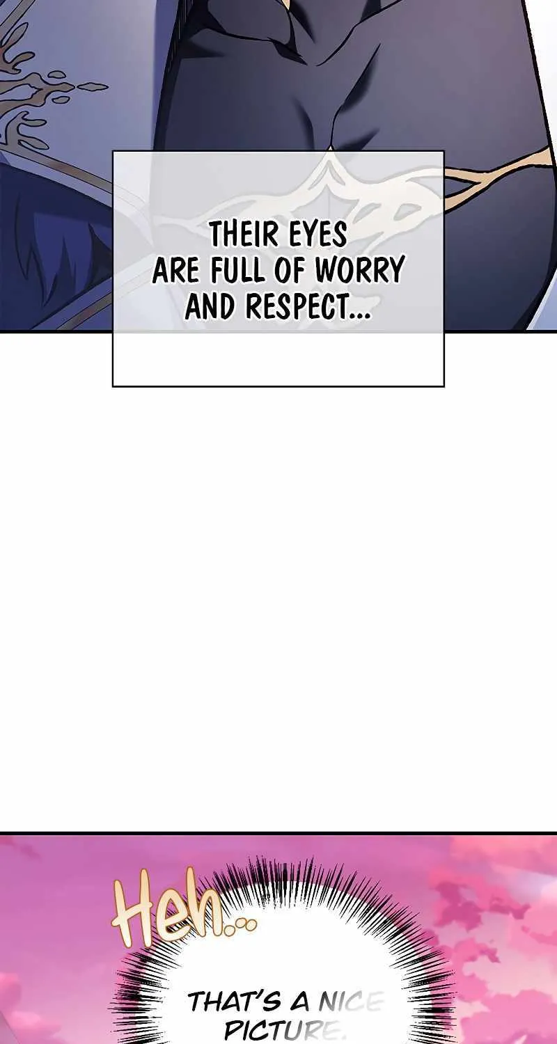 Regressor Instruction Manual Chapter 86 page 7 - 