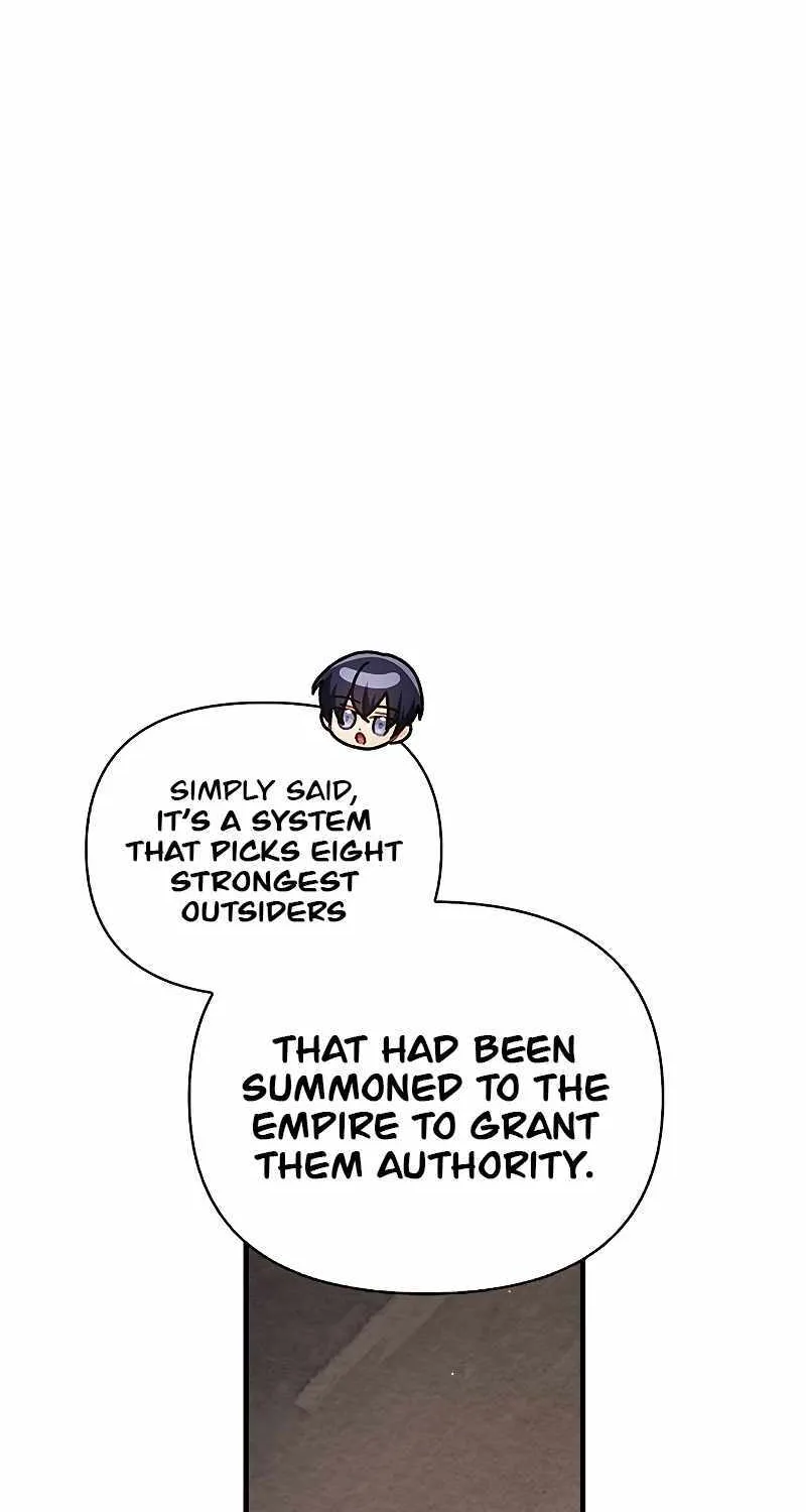 Regressor Instruction Manual Chapter 86 page 62 - 