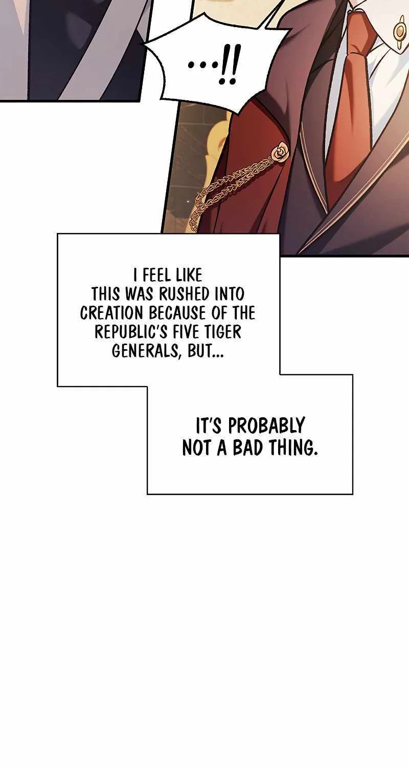 Regressor Instruction Manual Chapter 86 page 66 - 