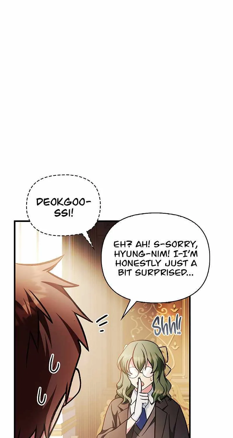 Regressor Instruction Manual Chapter 86 page 68 - 