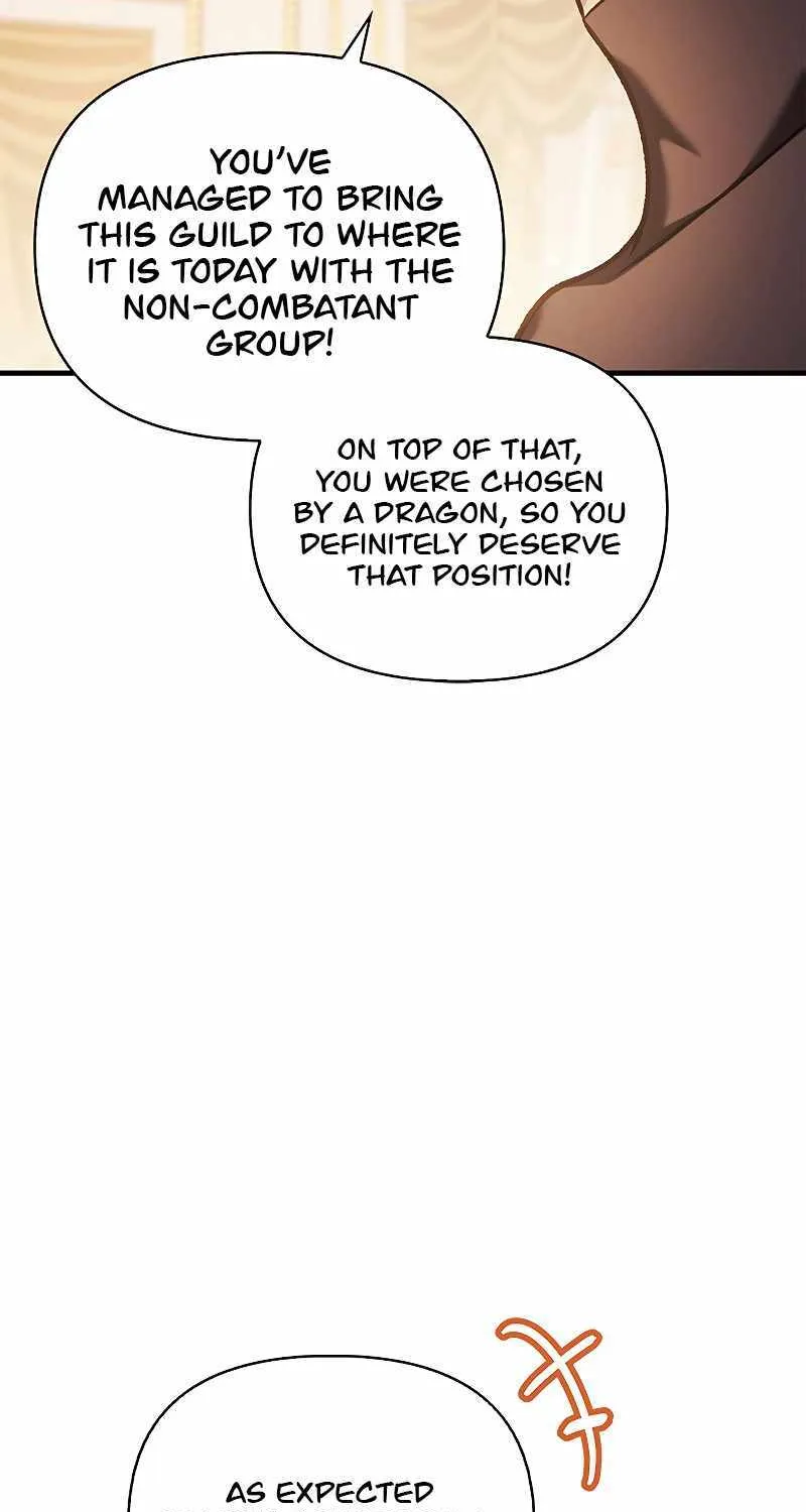 Regressor Instruction Manual Chapter 86 page 71 - 