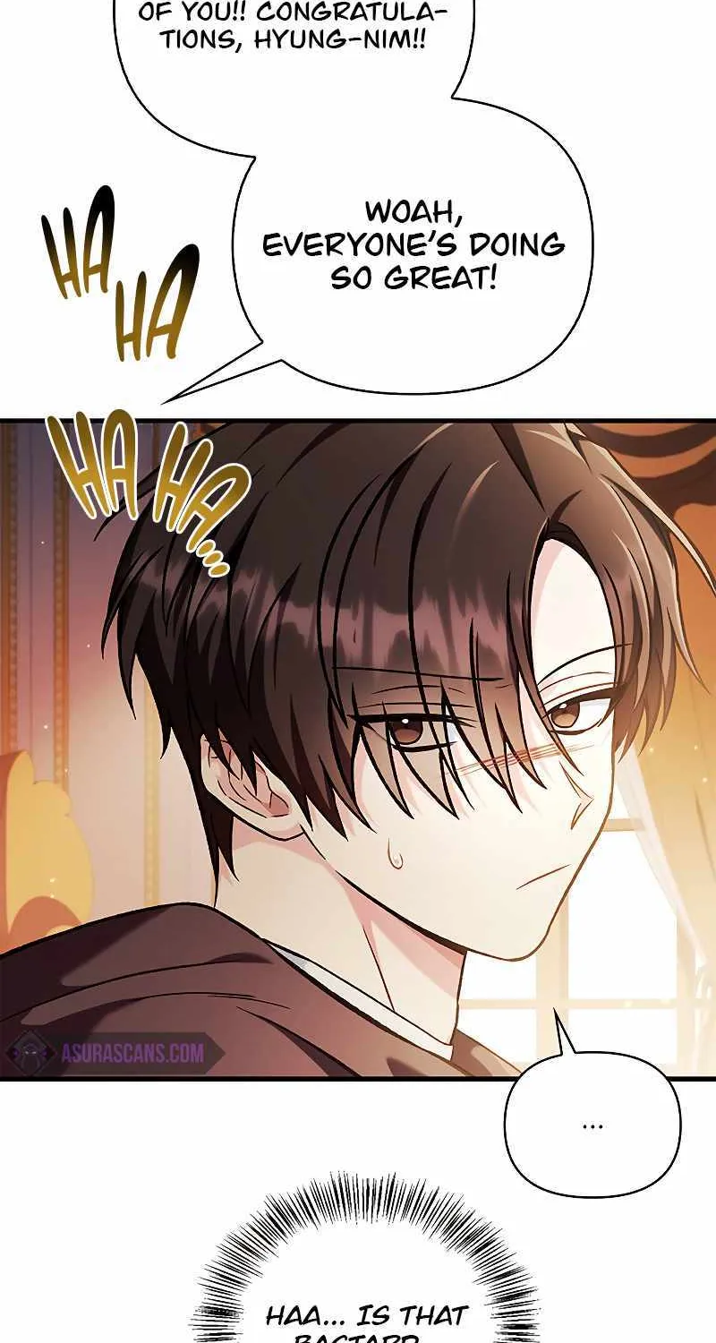 Regressor Instruction Manual Chapter 86 page 72 - 