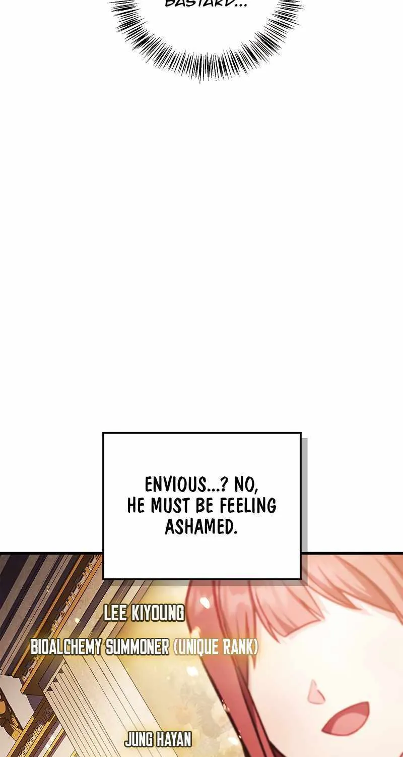 Regressor Instruction Manual Chapter 86 page 73 - 