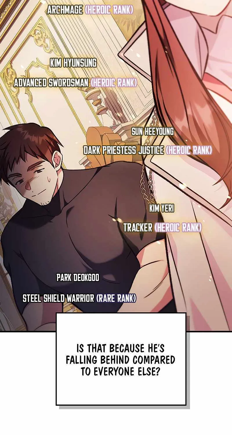 Regressor Instruction Manual Chapter 86 page 74 - 