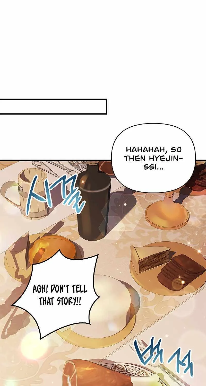 Regressor Instruction Manual Chapter 86 page 76 - 