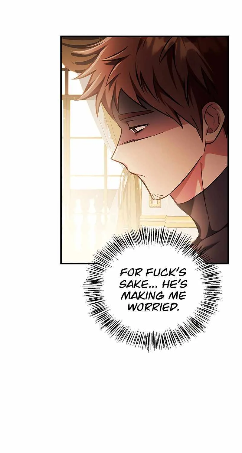 Regressor Instruction Manual Chapter 86 page 78 - 