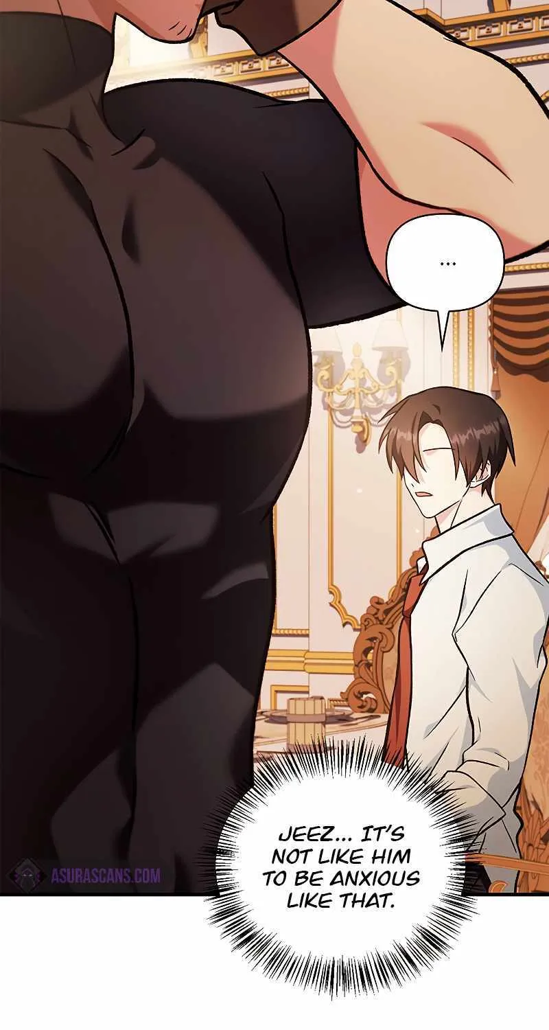 Regressor Instruction Manual Chapter 86 page 84 - 