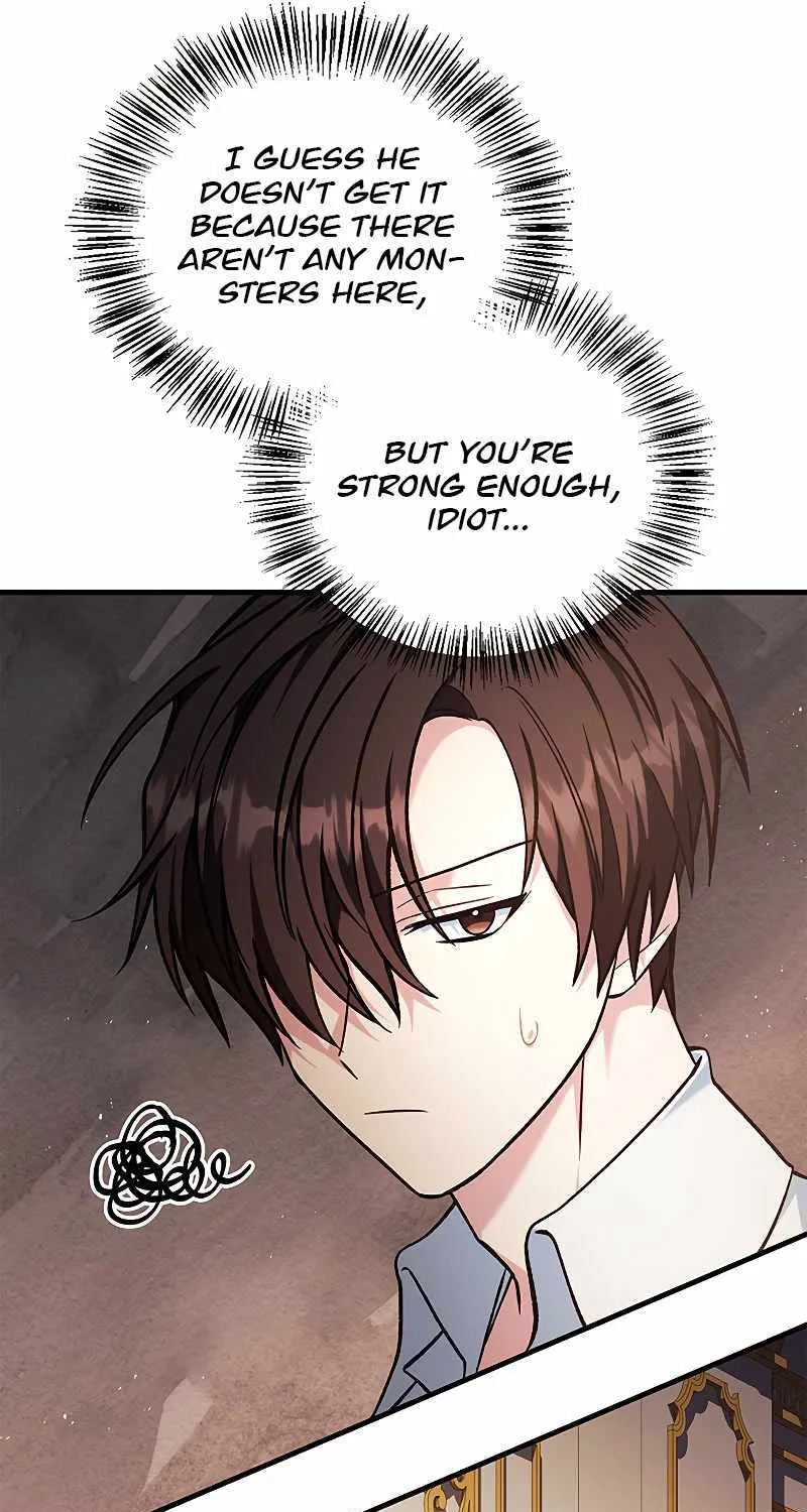 Regressor Instruction Manual Chapter 86 page 86 - 