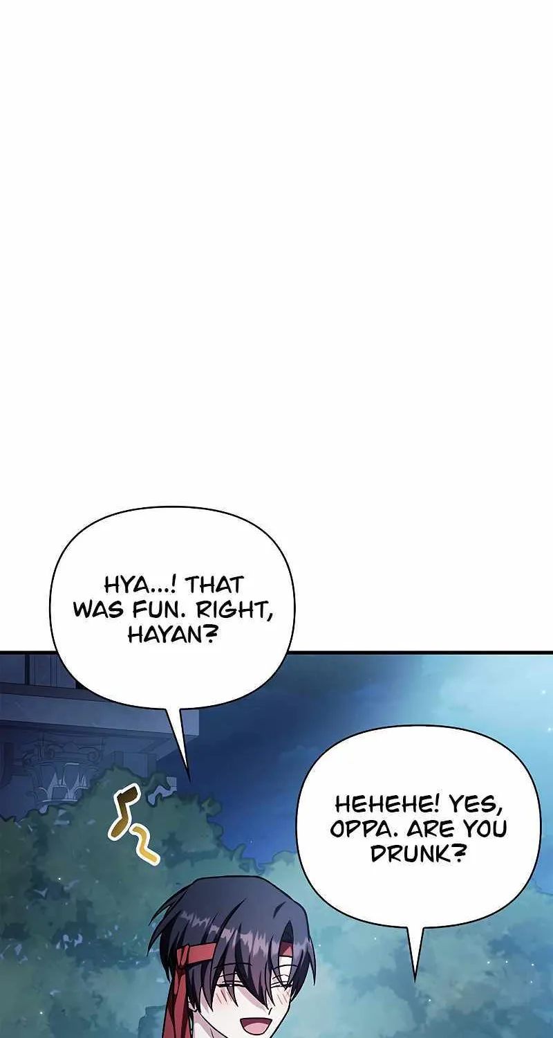 Regressor Instruction Manual Chapter 86 page 89 - 