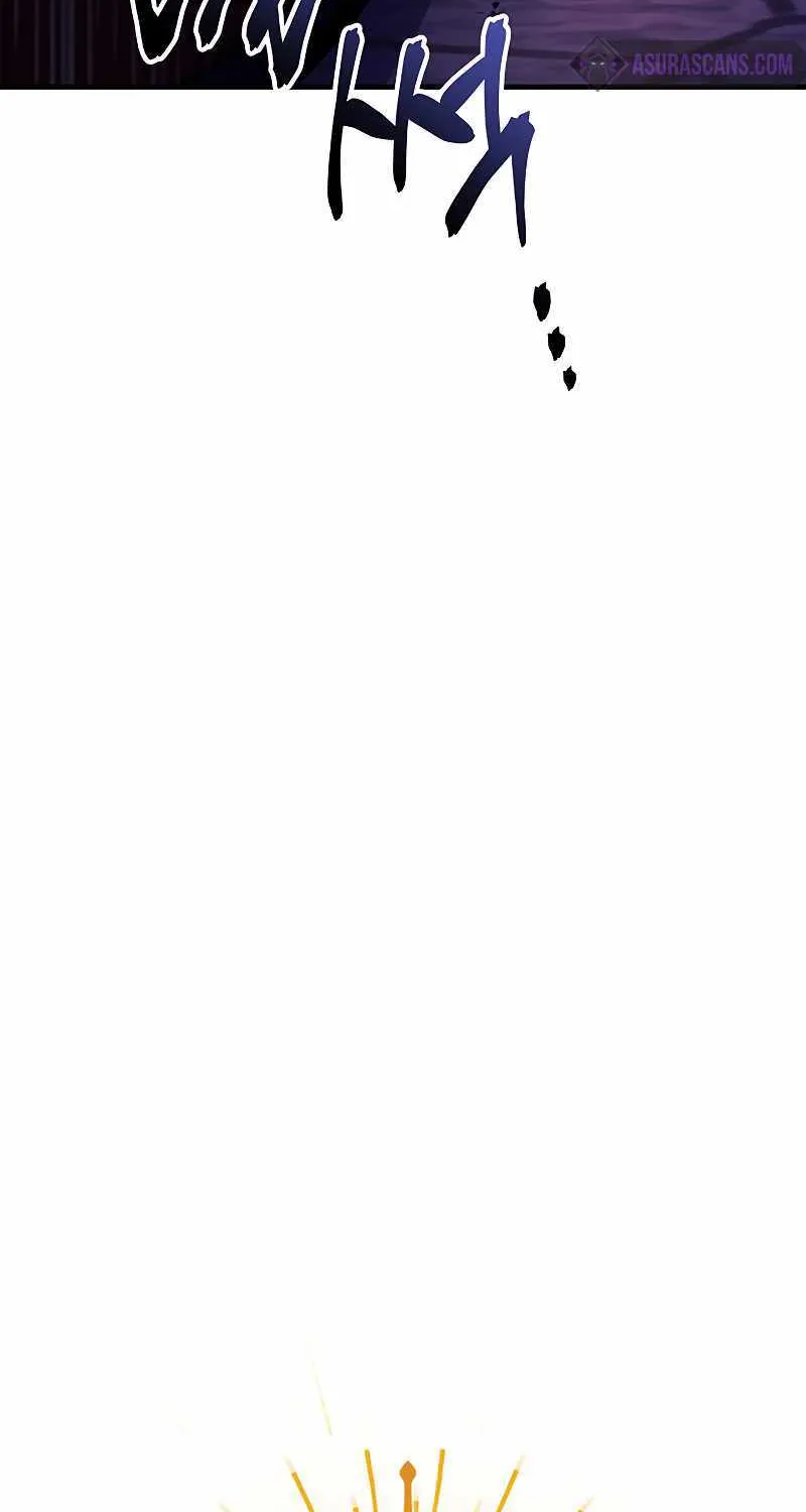 Regressor Instruction Manual Chapter 86 page 10 - 