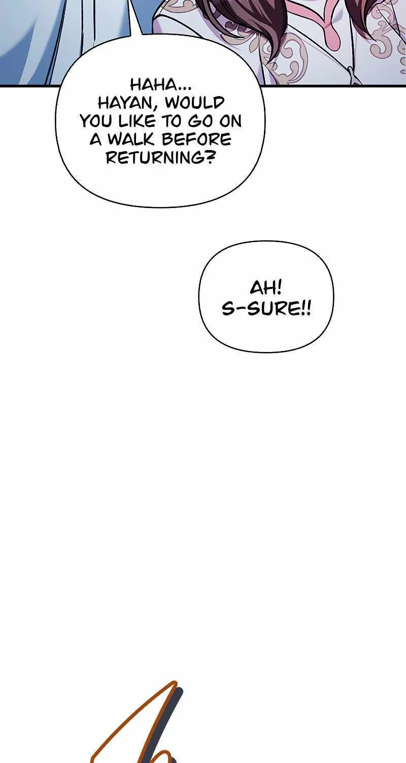 Regressor Instruction Manual Chapter 86 page 92 - 
