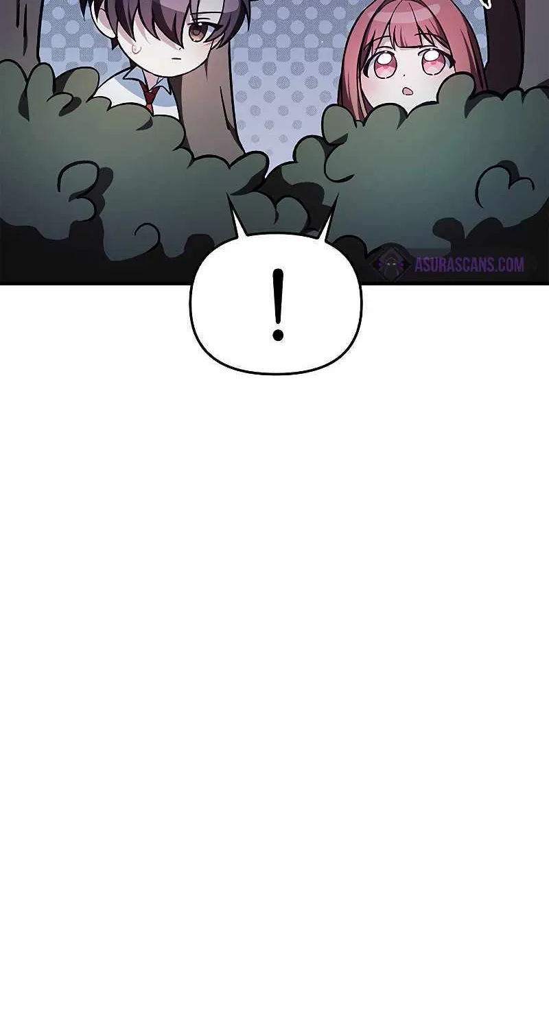 Regressor Instruction Manual Chapter 86 page 95 - 