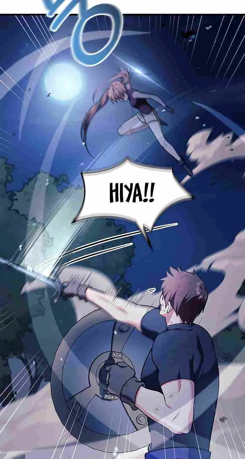 Regressor Instruction Manual Chapter 86 page 97 - 