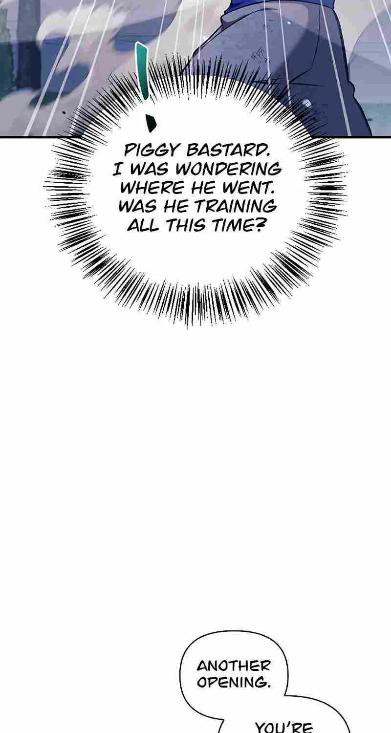 Regressor Instruction Manual Chapter 86 page 98 - 