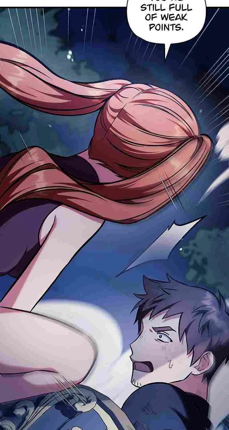 Regressor Instruction Manual Chapter 86 page 99 - 