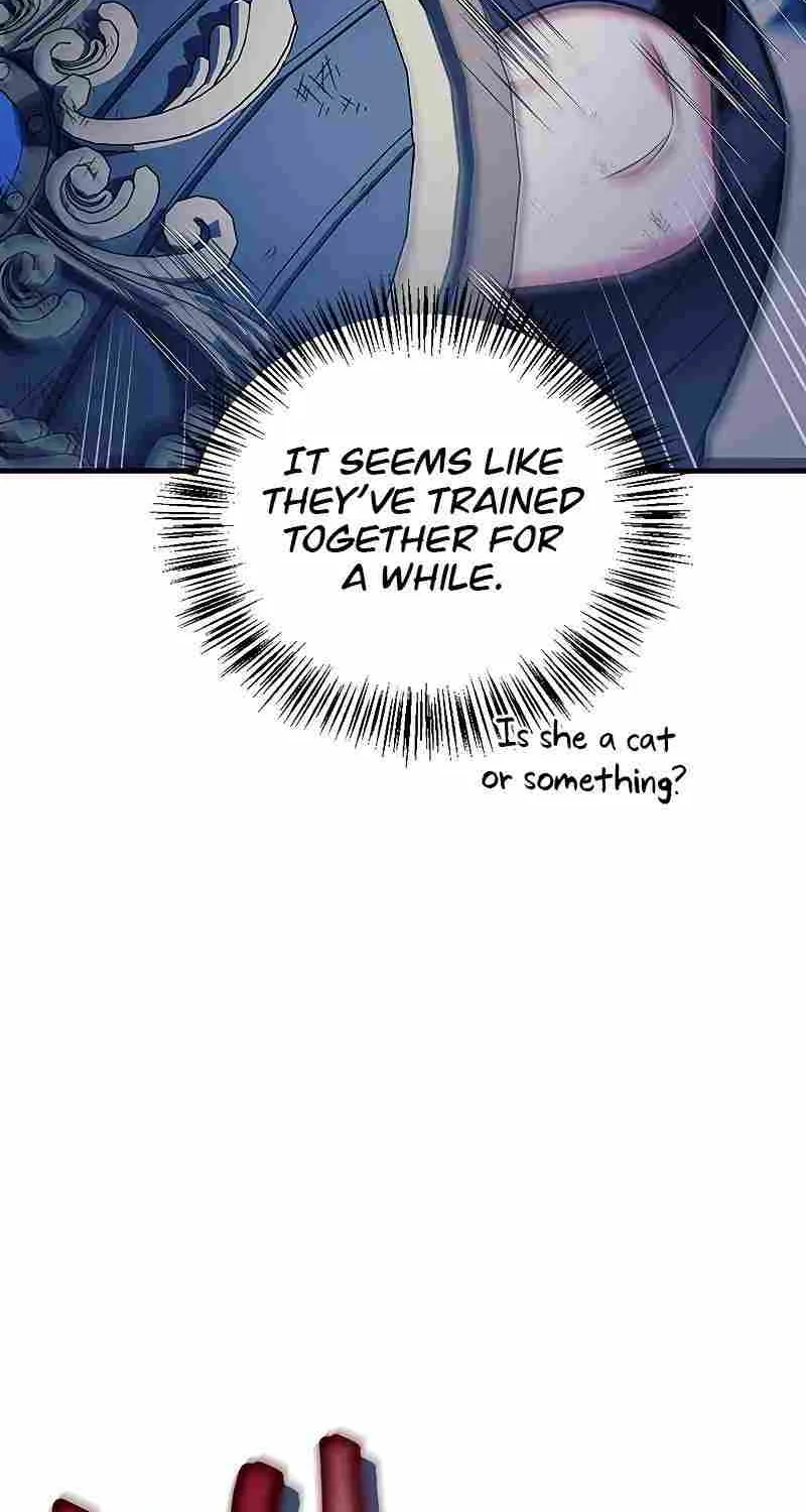 Regressor Instruction Manual Chapter 86 page 100 - 