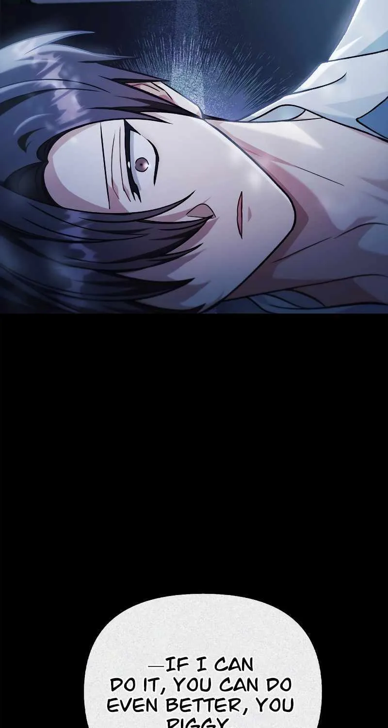 Regressor Instruction Manual Chapter 87 page 11 - 