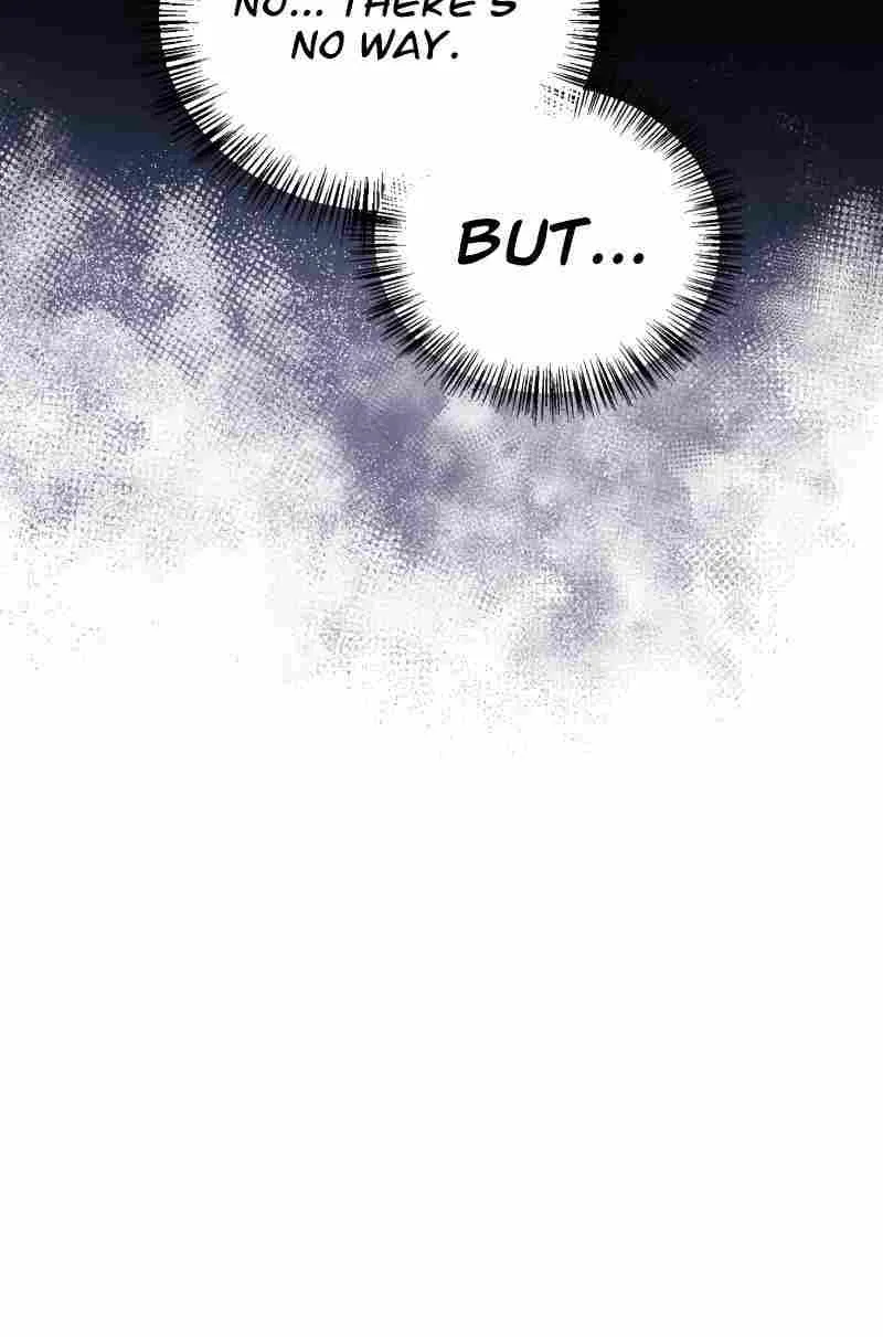 Regressor Instruction Manual Chapter 87 page 103 - 