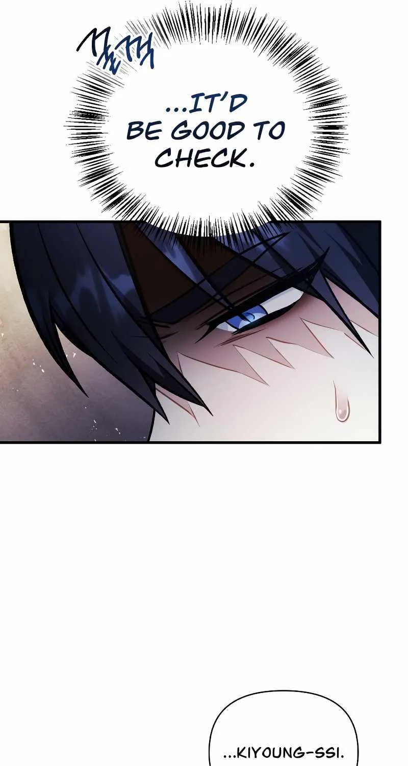 Regressor Instruction Manual Chapter 87 page 104 - 