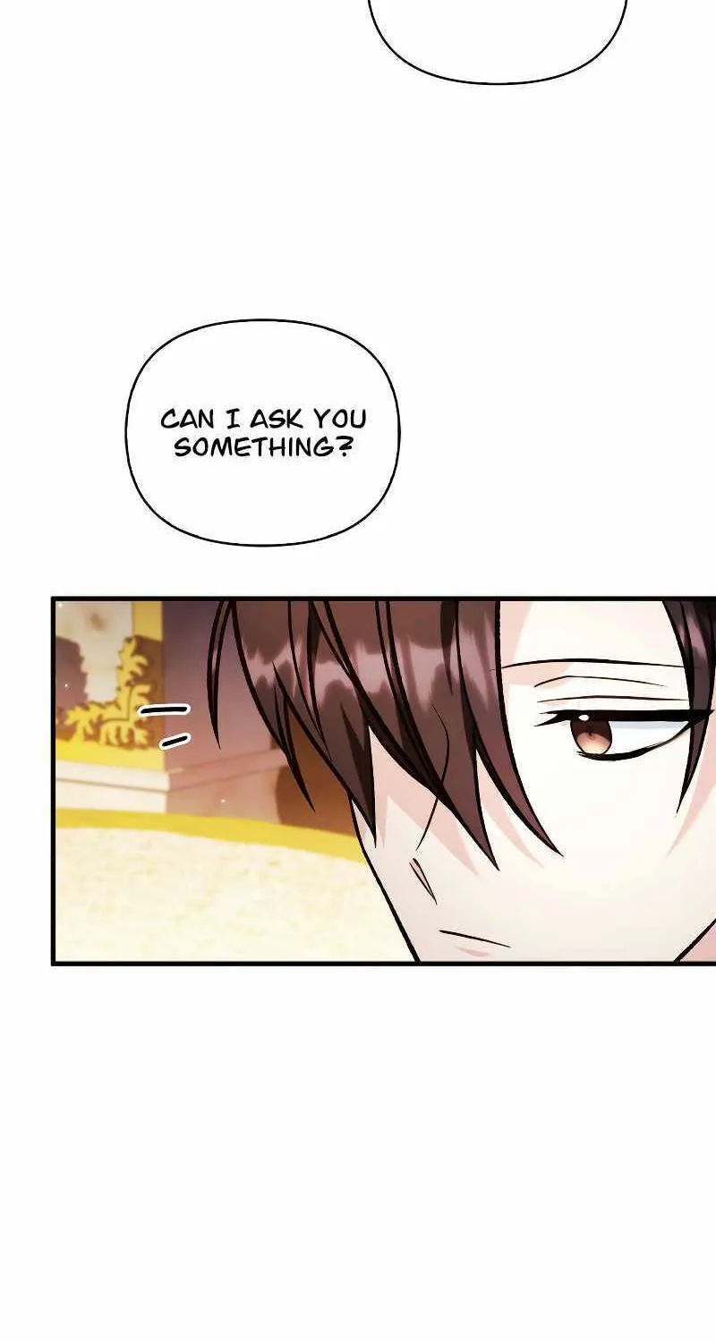Regressor Instruction Manual Chapter 87 page 105 - 