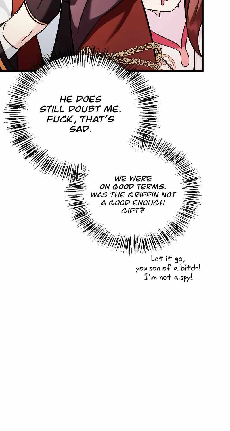 Regressor Instruction Manual Chapter 87 page 110 - 