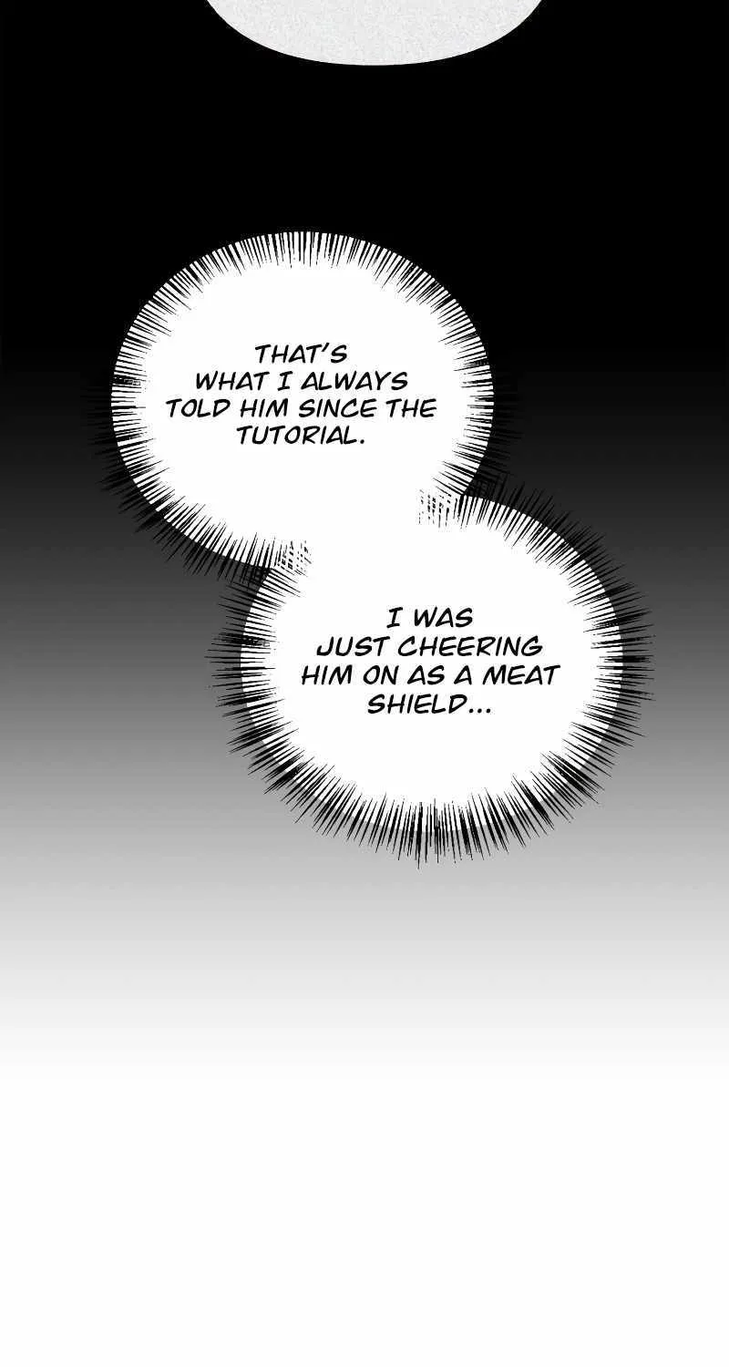 Regressor Instruction Manual Chapter 87 page 13 - 