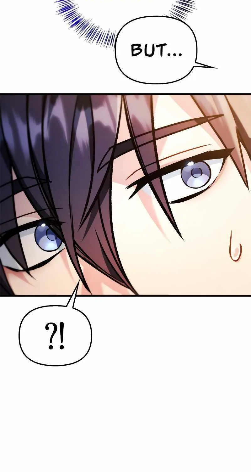 Regressor Instruction Manual Chapter 87 page 121 - 