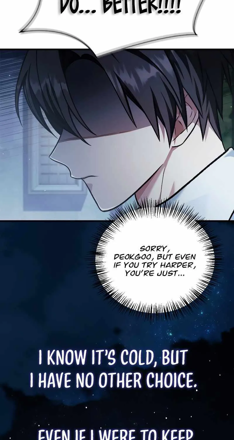 Regressor Instruction Manual Chapter 87 page 17 - 