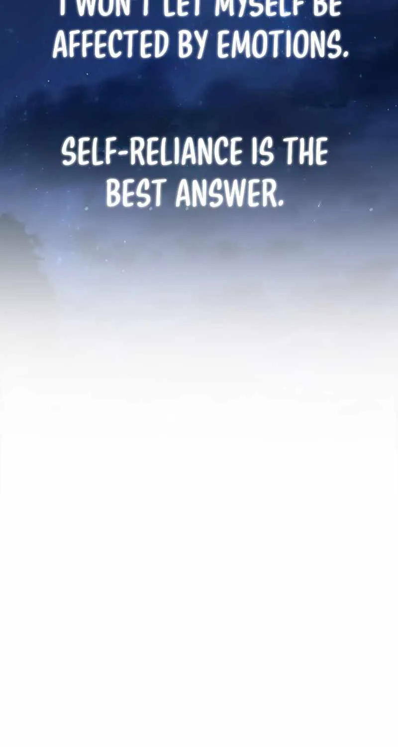 Regressor Instruction Manual Chapter 87 page 19 - 