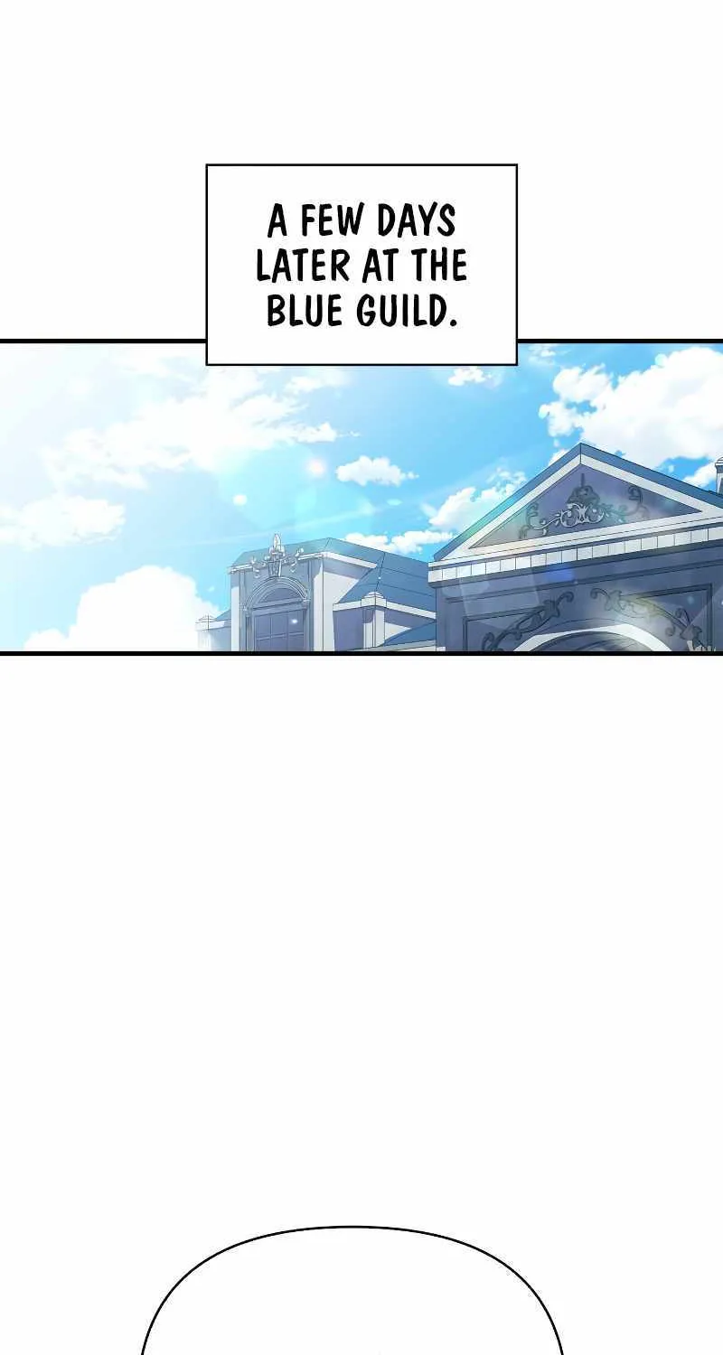 Regressor Instruction Manual Chapter 87 page 20 - 