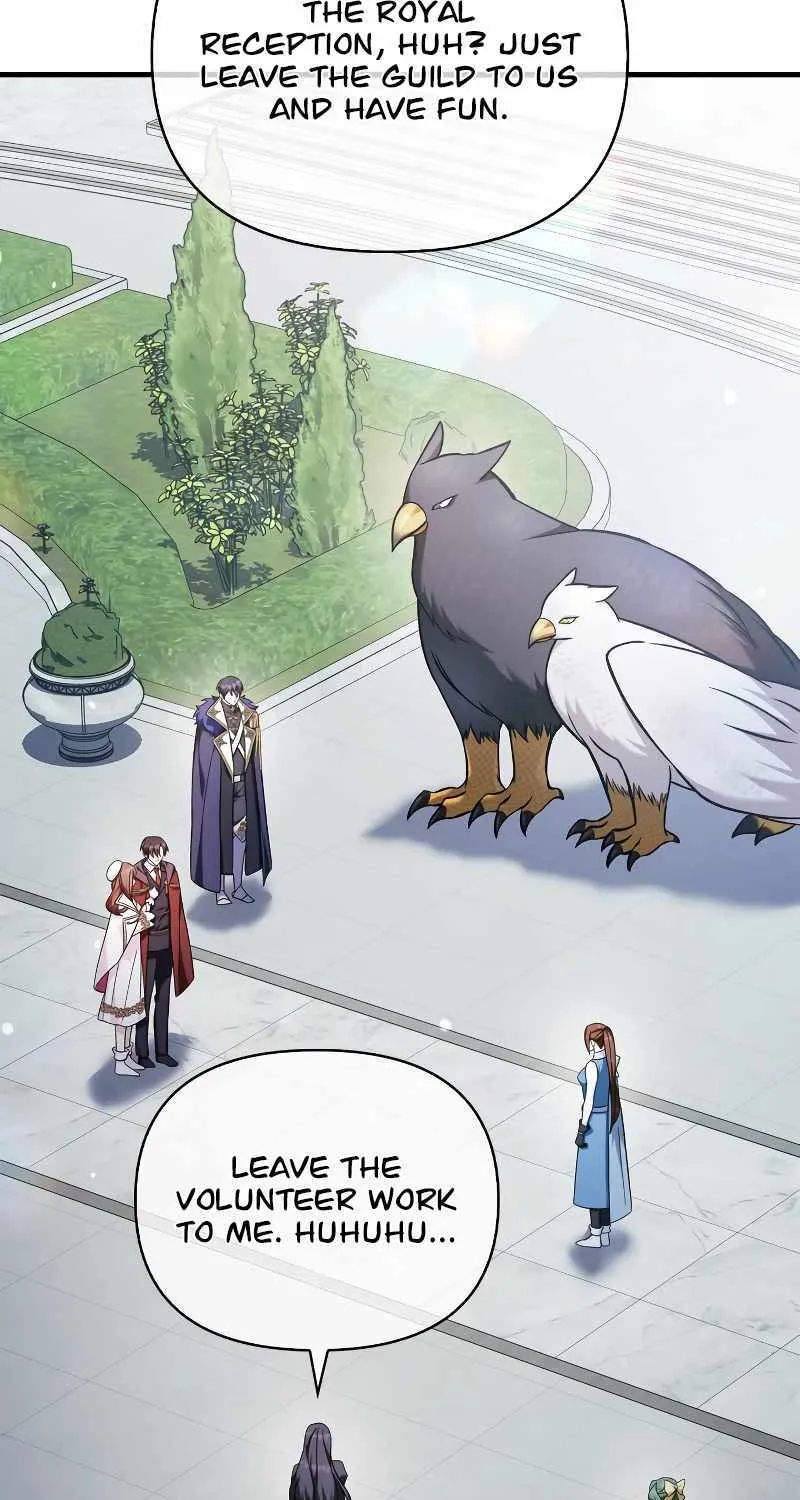 Regressor Instruction Manual Chapter 87 page 21 - 