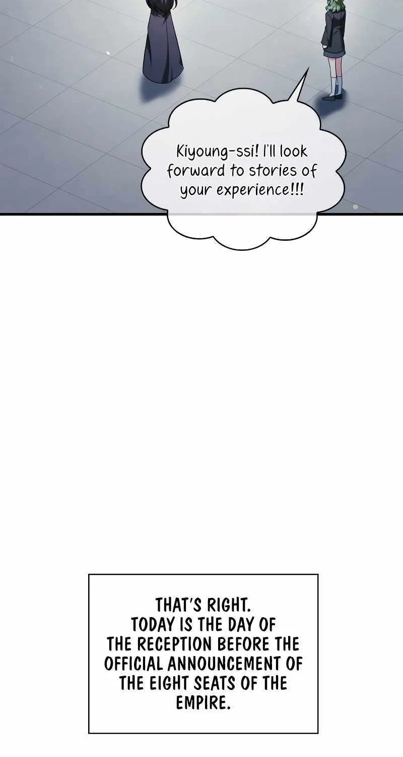 Regressor Instruction Manual Chapter 87 page 22 - 