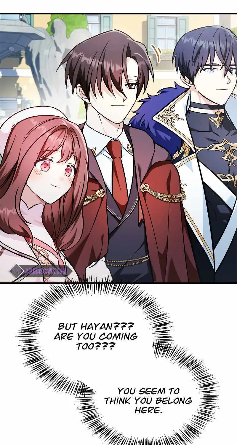 Regressor Instruction Manual Chapter 87 page 23 - 