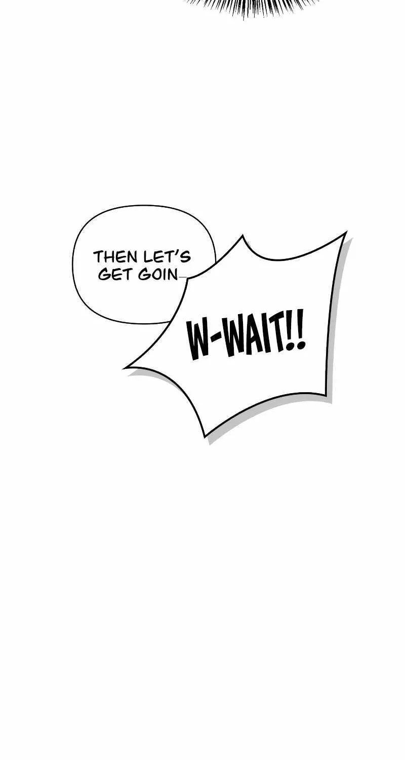 Regressor Instruction Manual Chapter 87 page 24 - 