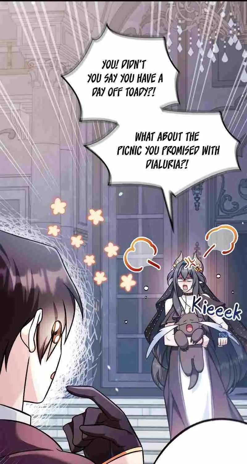 Regressor Instruction Manual Chapter 87 page 26 - 
