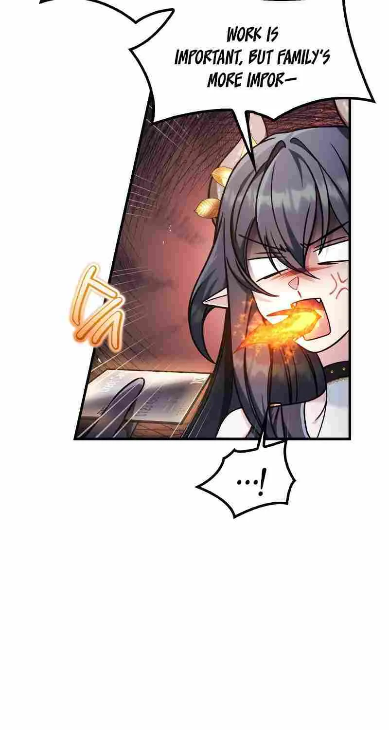 Regressor Instruction Manual Chapter 87 page 28 - 