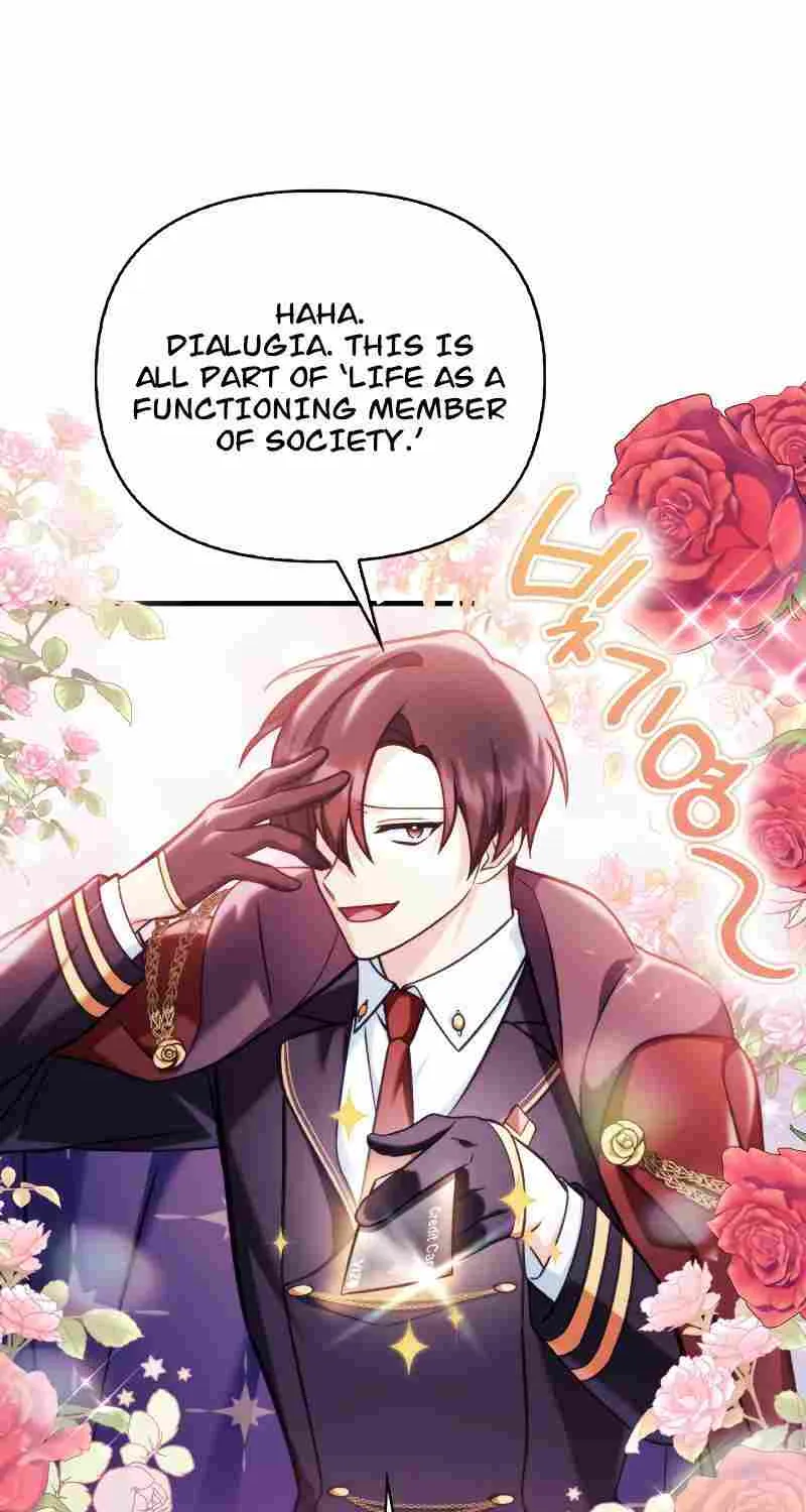 Regressor Instruction Manual Chapter 87 page 29 - 