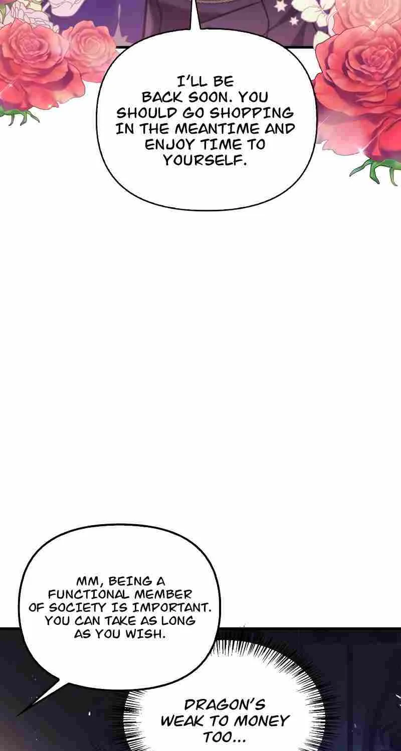 Regressor Instruction Manual Chapter 87 page 30 - 