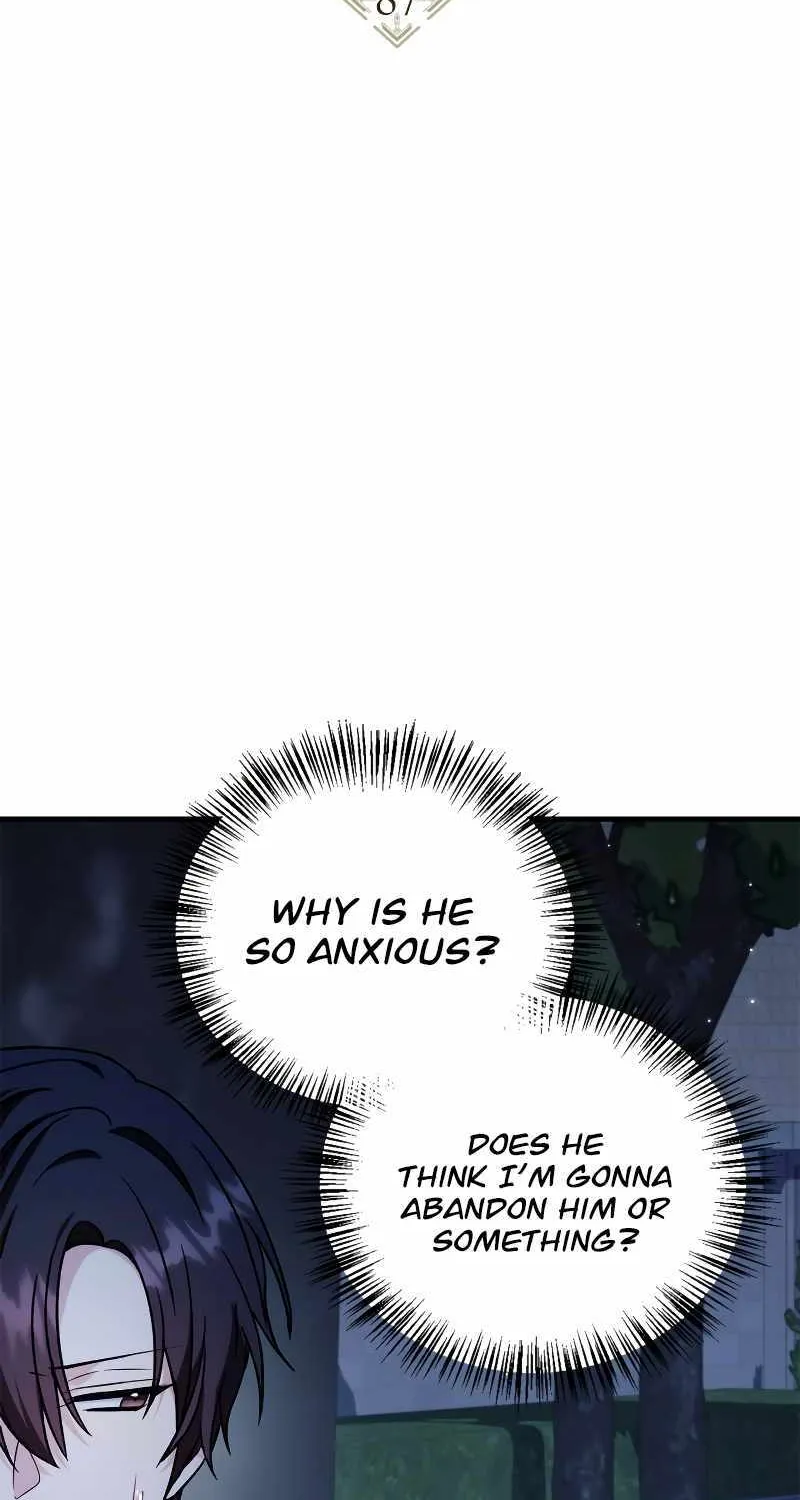 Regressor Instruction Manual Chapter 87 page 4 - 