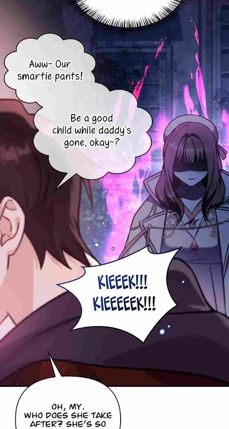 Regressor Instruction Manual Chapter 87 page 31 - 