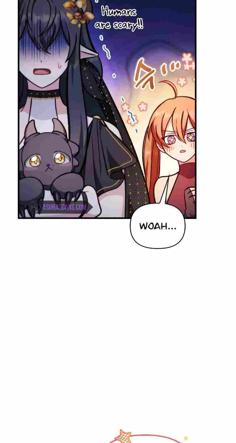 Regressor Instruction Manual Chapter 87 page 35 - 