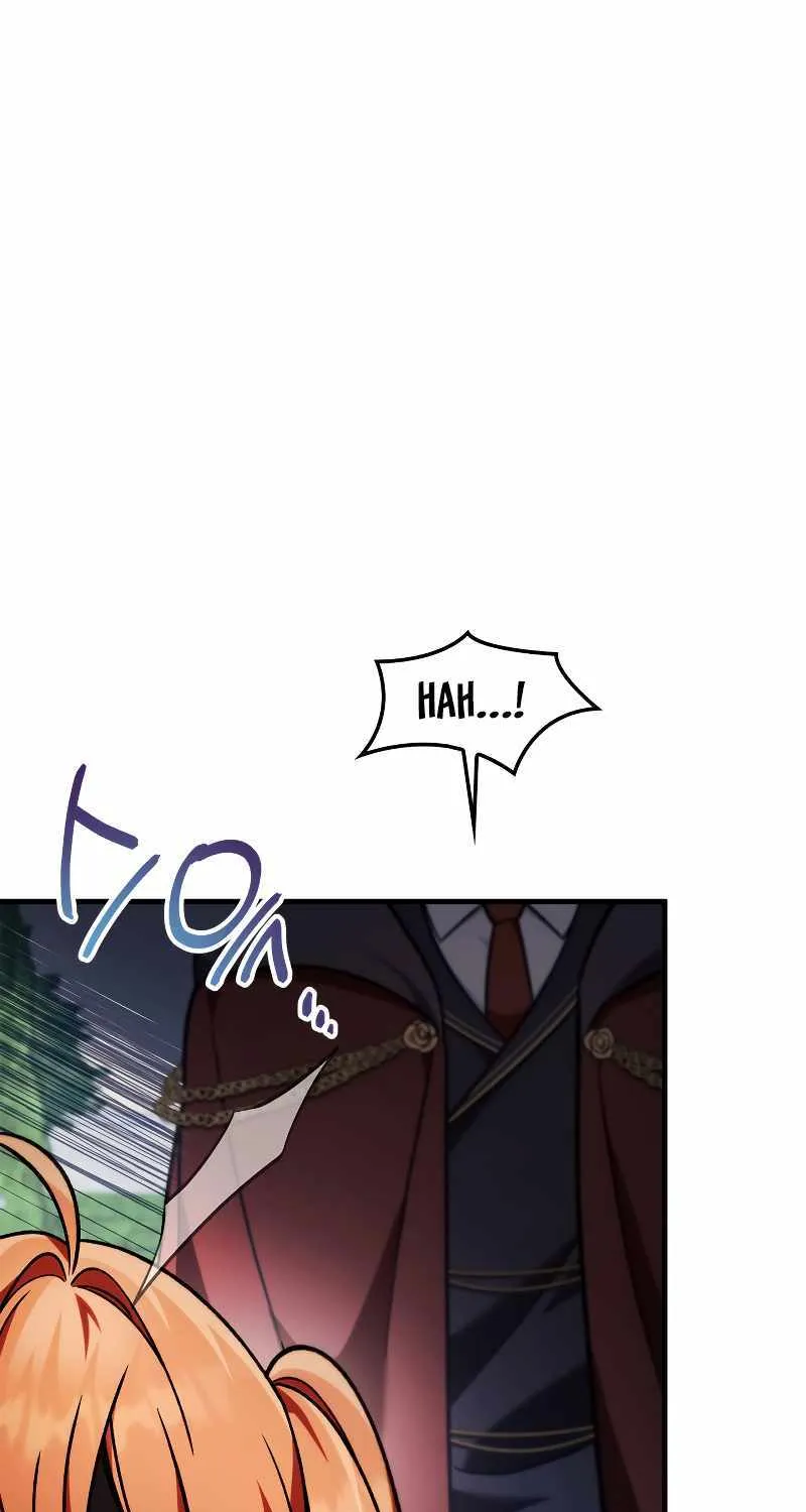 Regressor Instruction Manual Chapter 87 page 38 - 